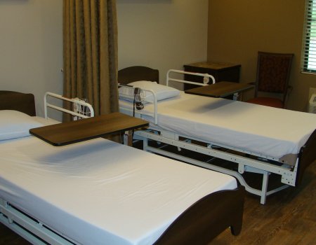 midland ashton medical 5
